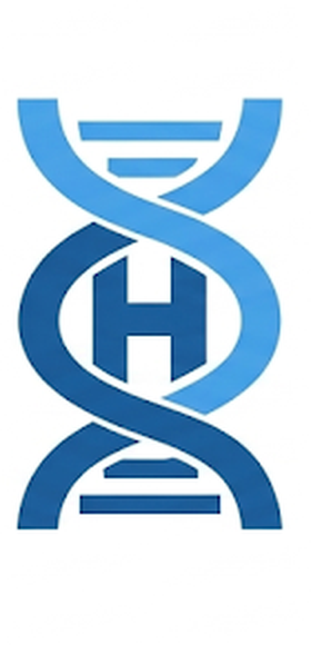 HTAO Lab